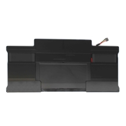 Laptop battery for APPLE MACBOOK AIR 13" A1369 A1405 A1466 A1377 7.4V