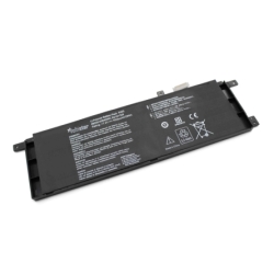 Laptop Battery for ASUS B21N1329 0B200-00840000 D553M F453 F453MA F553 F553M 7.4V 4500mAh