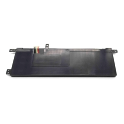 Laptop Battery for ASUS B21N1329 0B200-00840000 D553M F453 F453MA F553 F553M 7.4V 4500mAh