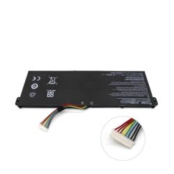 Laptop Battery for ACER ASPIRE V3-371 AC14B13J AC14B18J AC14B18K...