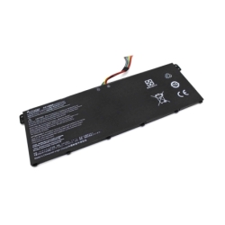 Laptop Battery for ACER ASPIRE V3-371 AC14B13J AC14B18J AC14B18K 11.4V 3600MAH