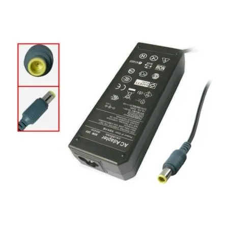 Adapter IBM LENOVO 20V 65W 7.9-5.5 mm