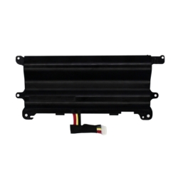 BATTERY FOR ASUS ROG G752 G752V G752VL G752VM G752VT G752VY G752VW...