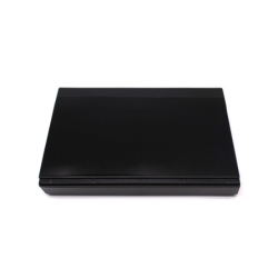 Laptop Battery for ACER ASPIRE 3652 5103 5114 BATBL50L6