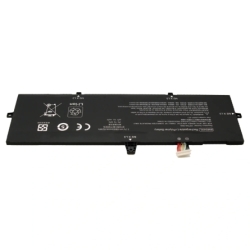 Laptop Battery for HP ELITEBOOK X360 1030 G3 BM04XL HSTNN-DB8L