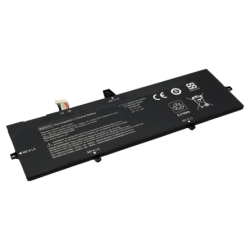 Laptop Battery for HP ELITEBOOK X360 1030 G3 BM04XL HSTNN-DB8L