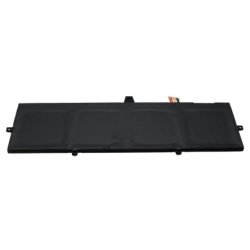 Laptop Battery for HP ELITEBOOK X360 1030 G3 BM04XL HSTNN-DB8L