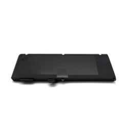APPLE MACBOOK PRO A1321 Laptop Battery