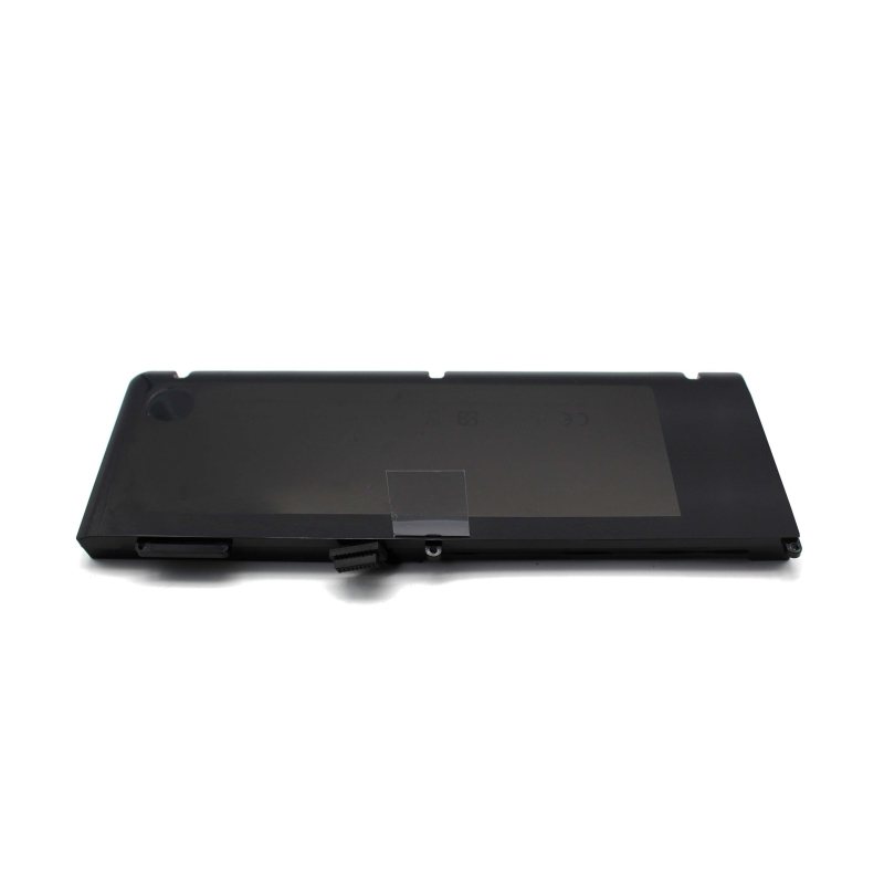 APPLE MACBOOK PRO A1321 Laptop Battery