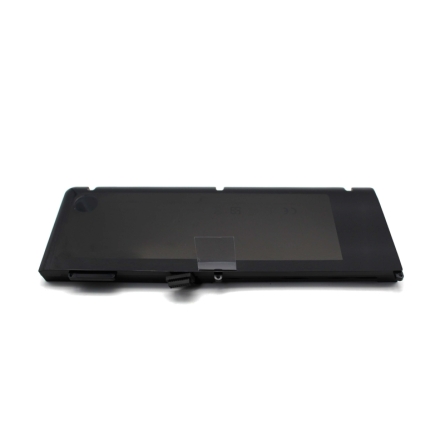 APPLE MACBOOK PRO A1321 Laptop Battery