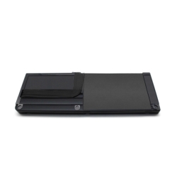 APPLE MACBOOK PRO A1321 Laptop Battery