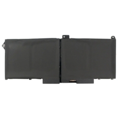 Laptop Battery for DELL LATITUDE 5420 5520 PRECISION 3560 SERIES |...
