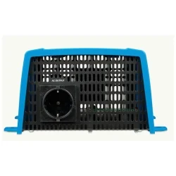 Victron Phoenix Inverter 12/1600 VE.Direct 230V SCHUKO