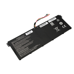 Laptop Battery for ACER SPIN 5 SP515-51GN SWIFT 3 SP313-51 3...