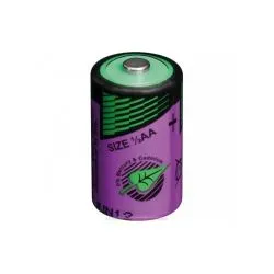 Batteries Tadiran SL-550