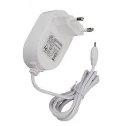 Charger Tablet 5V 2A-connector 2.5 mm