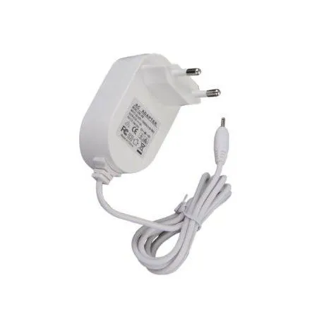 Charger Tablet 5V 2A-connector 2.5 mm