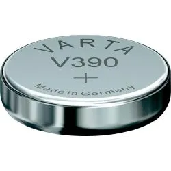 Battery VARTA V364
