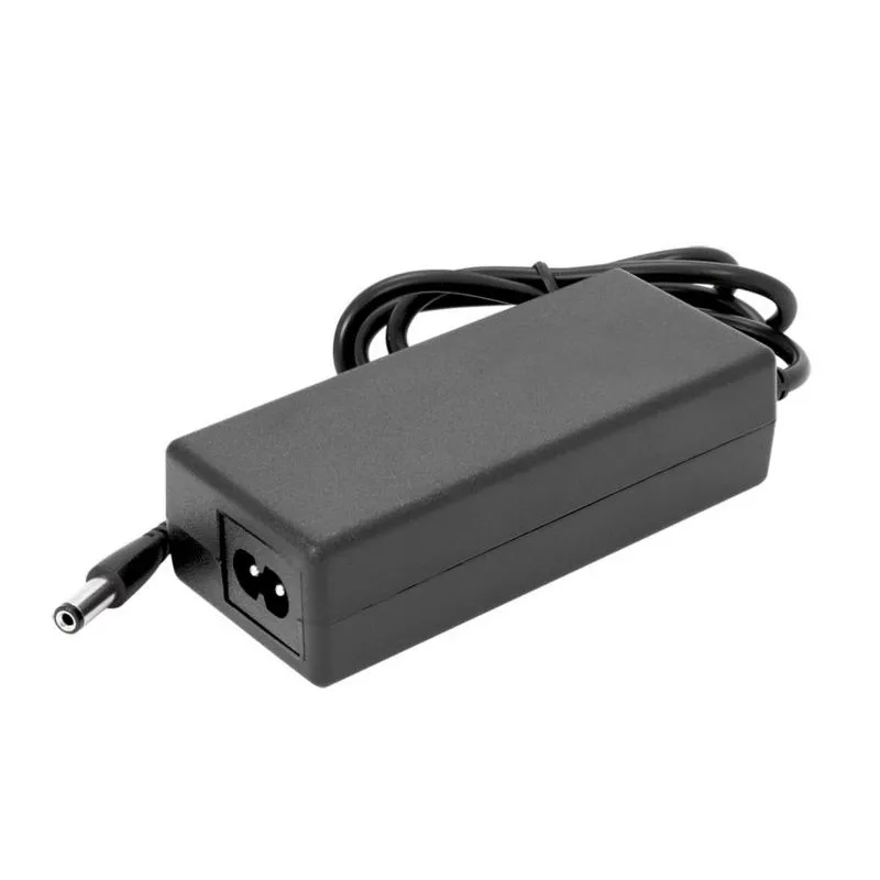 Power supply adapter 36V 2A