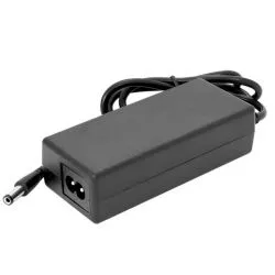 Power supply adapter 36V 2A