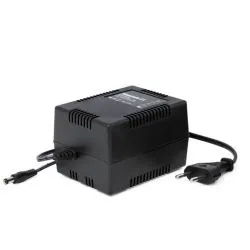 Power supply Transformer 220V to 24V 2A Vac
