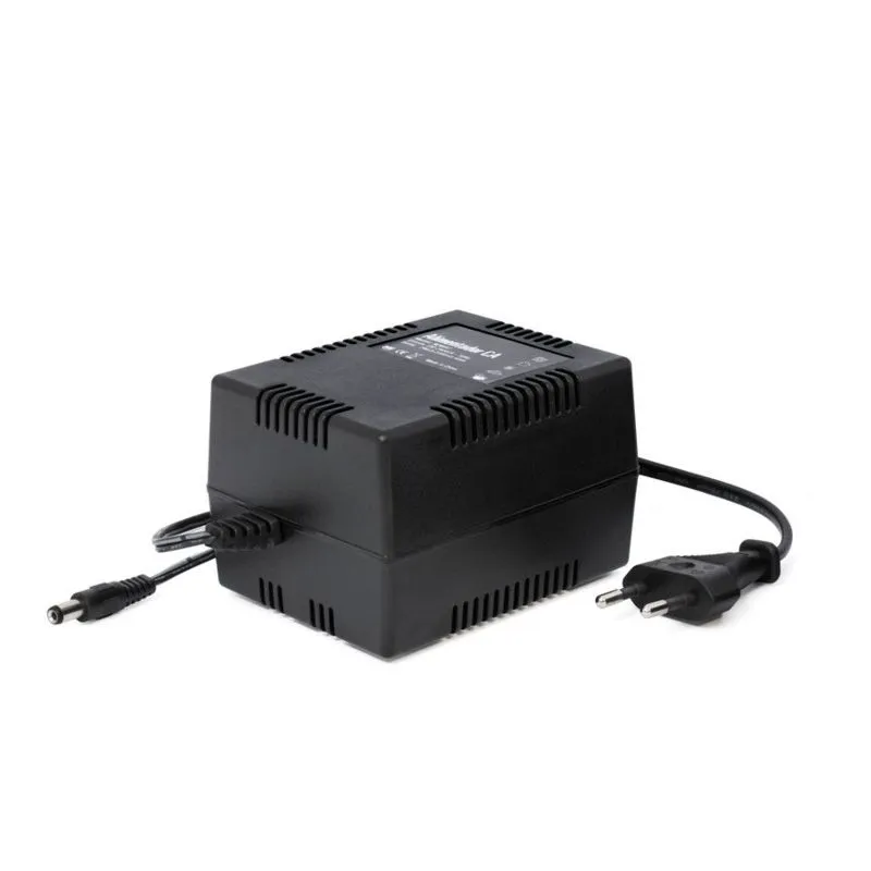 Power supply Transformer 220V to 24V 2A Vac