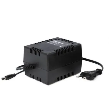 Power supply Transformer 220V to 24V 2A Vac