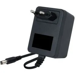 Power supply Transformer 220V to 24V 1A Vac