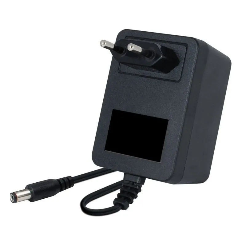 Power supply Transformer 220V to 24V 1A Vac