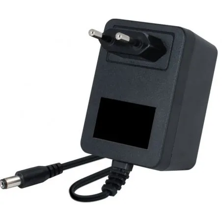 Power supply Transformer 220V to 24V 1A Vac