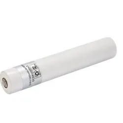 2500mah 6V flashlights battery