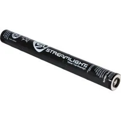 Battery flashlight Streamlight SL-20XP