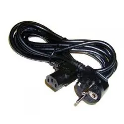 Battery charger 24V 12A