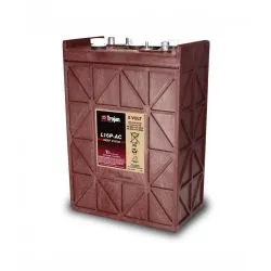 Battery Trojan L160P-AC