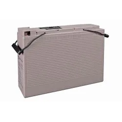 Battery Victron 12V 115TH Telecom