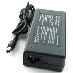 Charger Toshiba 15V 75W 6.5-3.0 mm
