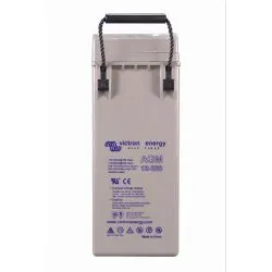 Battery Telecom Victron 12V 200A