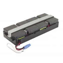 Battery APC RBC31