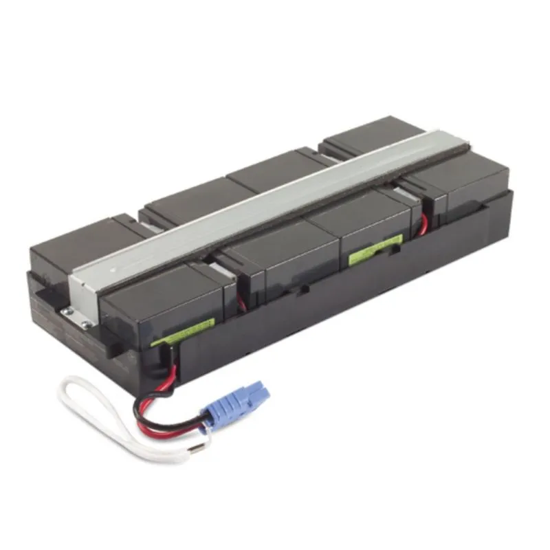 Battery APC RBC31