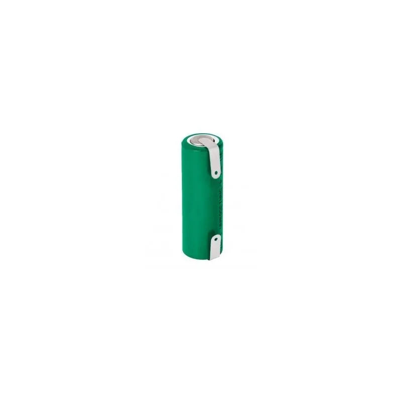 1.2V 4000mah battery (A)