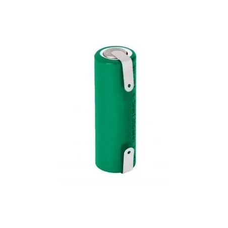 1.2V 4000mah battery (A)