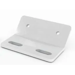 Support solar Panel 5W and 10W
