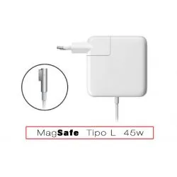 Charger Apple Macbook air 11" Magsafe 1