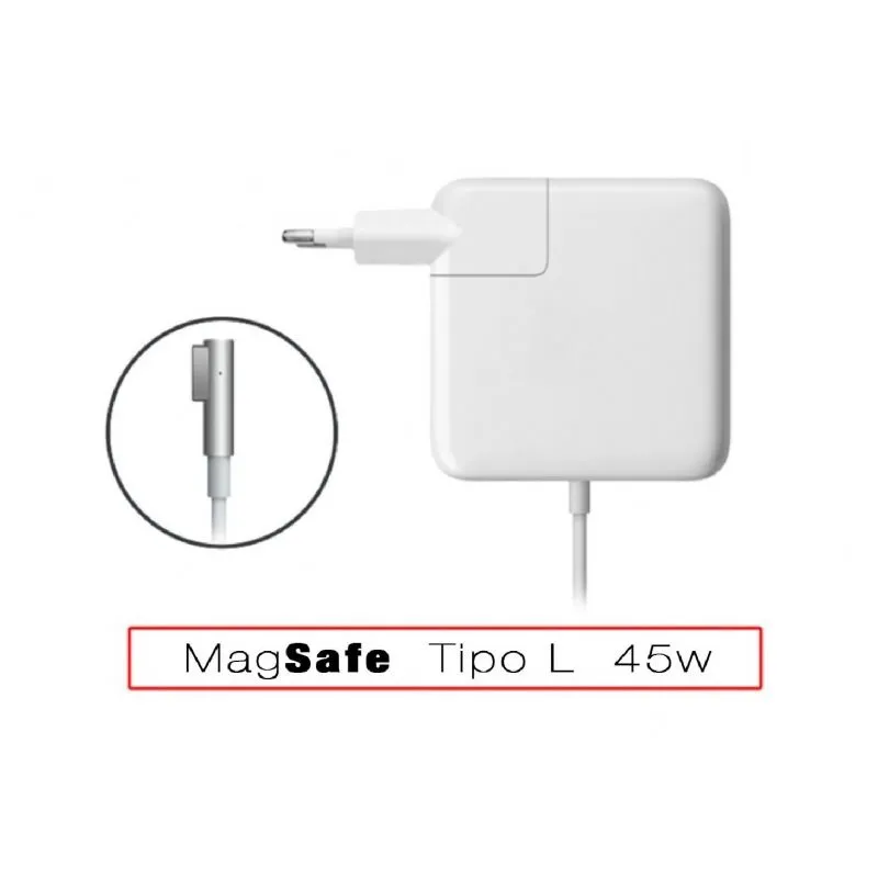 Charger Apple Macbook air 11" Magsafe 1