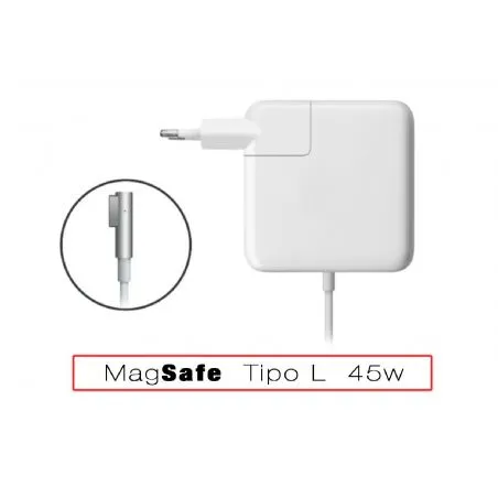 Charger Apple Macbook air 11" Magsafe 1
