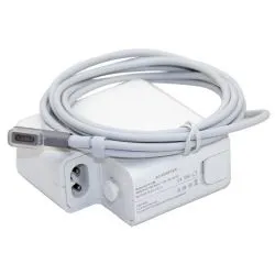 Charger Apple Macbook air 11" Magsafe 1