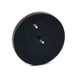 Battery Lithium Tadiran SL-840
