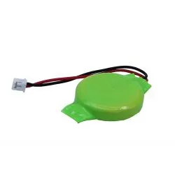 Battery GT11-50BAT