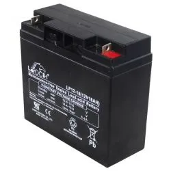 UPS APC RBC11 battery