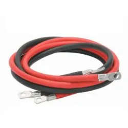 2000W pure sine wave inverter